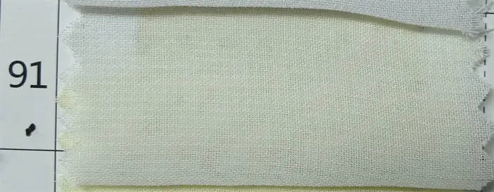 RODDRSYA Robe de mariée bohème pour femme style cœur en dentelle dos nu en mousseline personnalisable pour la plage