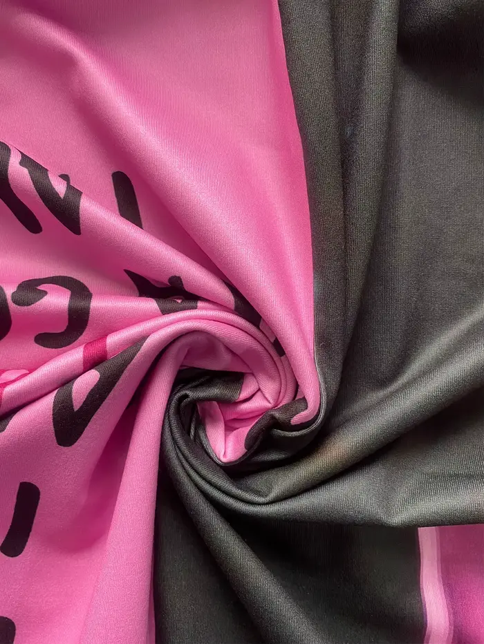 Robe décontractée à manches courtes pour femmes