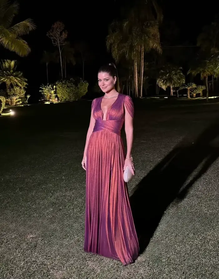 Robes de soirée pour bal de promo