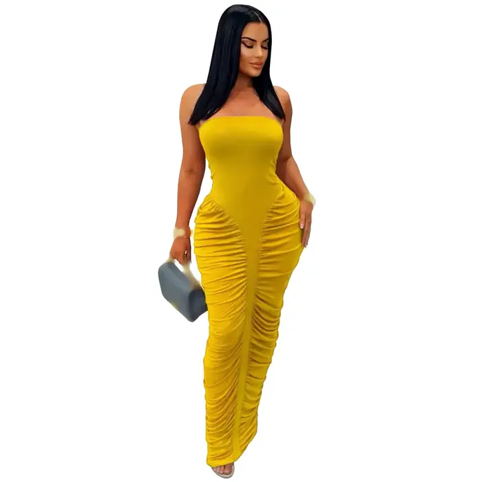 Robe d'anniversaire pour femme 2026