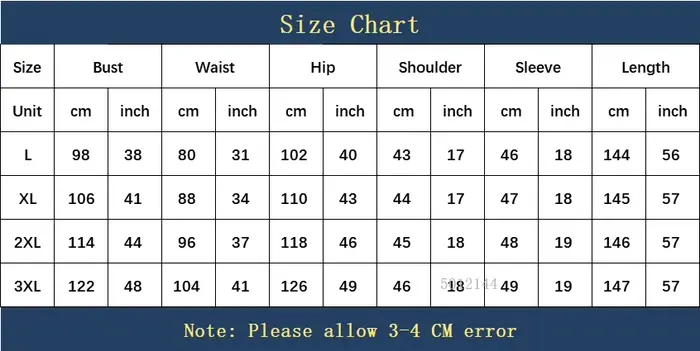 Robes africaines turques pour femmes Dashiki cristal Ankara vêtements élégant à manches longues robe Maxi fête bal