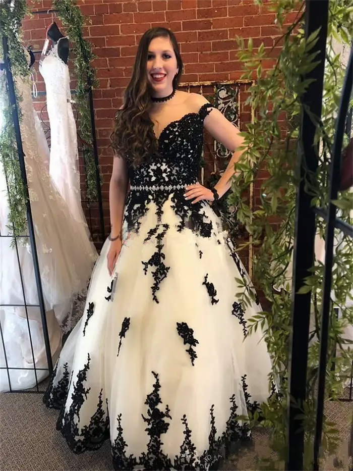 Robes de gala personnalisées pour femmes
