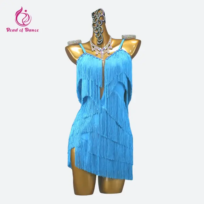 Robe de soirée élégante pour fille, nouvelle collection 2026, sexy, jupe courte de danse, tenue de b