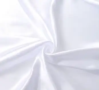 JEHETH – robe de mariée en Organza, style simpliste, avec manches chauve-souris, ligne A, robes de m