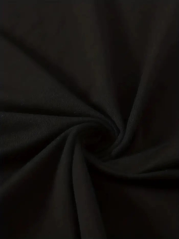 Mini robe d'été à la mode pour femmes