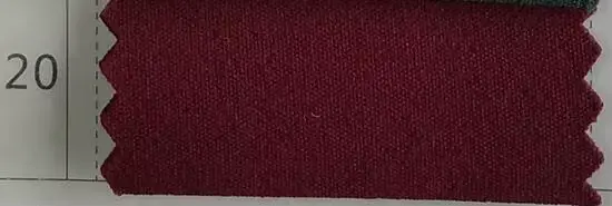 Offre spéciale robe de soirée personnalisée demi manches col rond paillettes pierres une ligne saoud