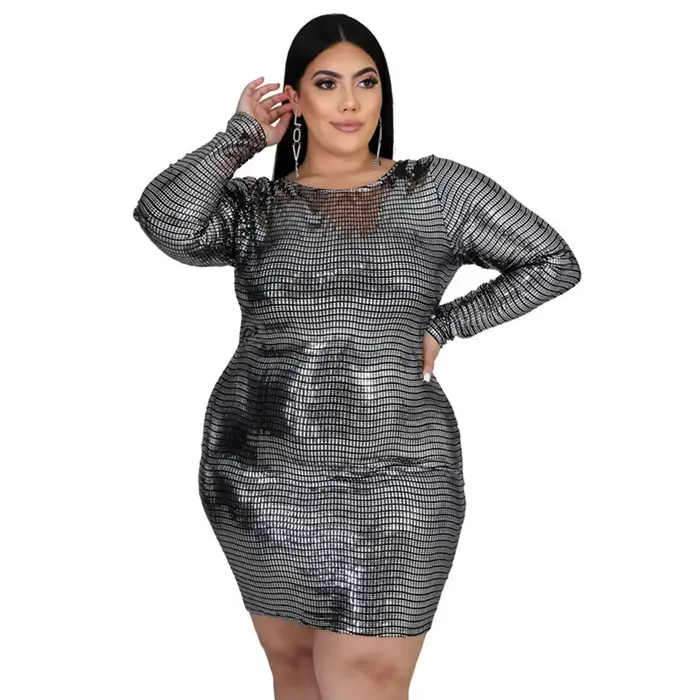 Robe de soirée pour femmes