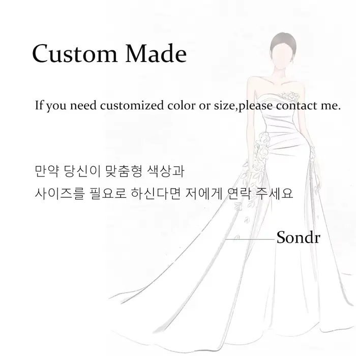 Robe de mariée Sondr en satin et mousseline plissée sans bretelles pour femmes, silhouette une ligne, longueur au sol, élégance classique pour cérémonies et soirées spéciales