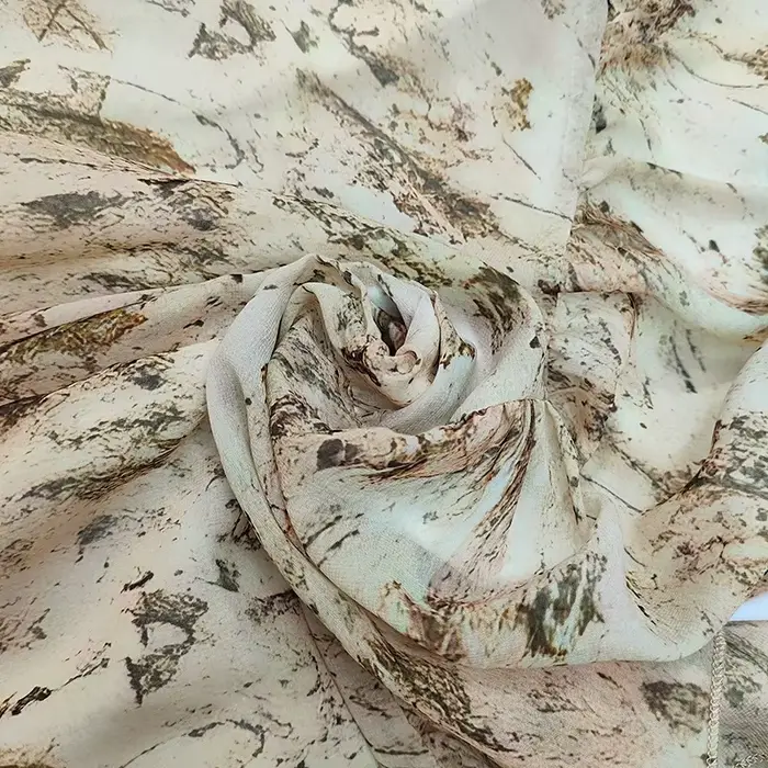 Robe bohème col V imprimée fleurs décontractée pour femmes polyvalente automne casual chic occassions multiples