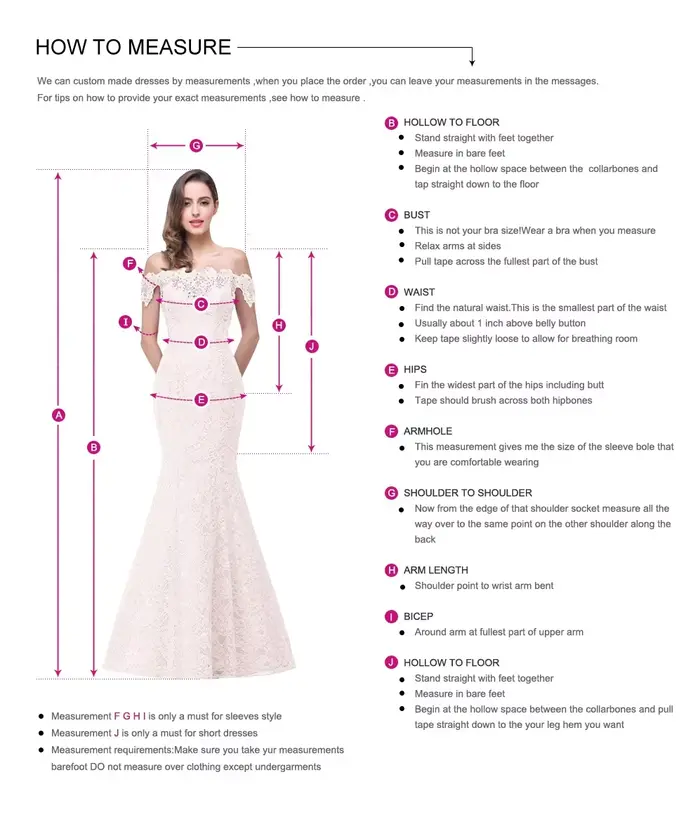 Robe de mariée sirène avec fermeture à lacets perles de satin train de balayage pour femmes enceintes occasions spéciales