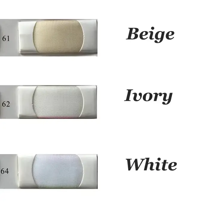 Moonlight – robe De mariée élégante en Satin