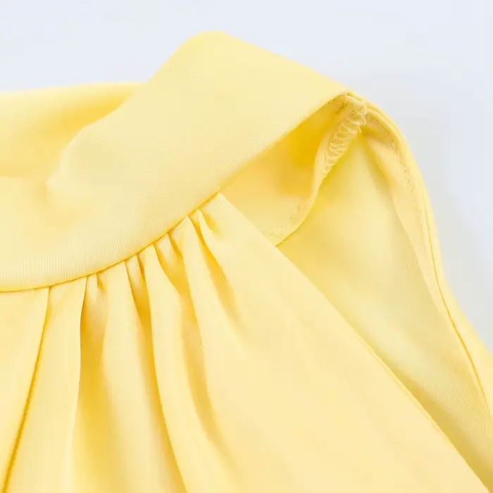 Robe longue de soirée pour femme