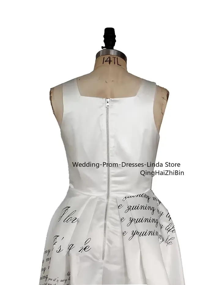 Robe de Soirée Élégante pour Femme