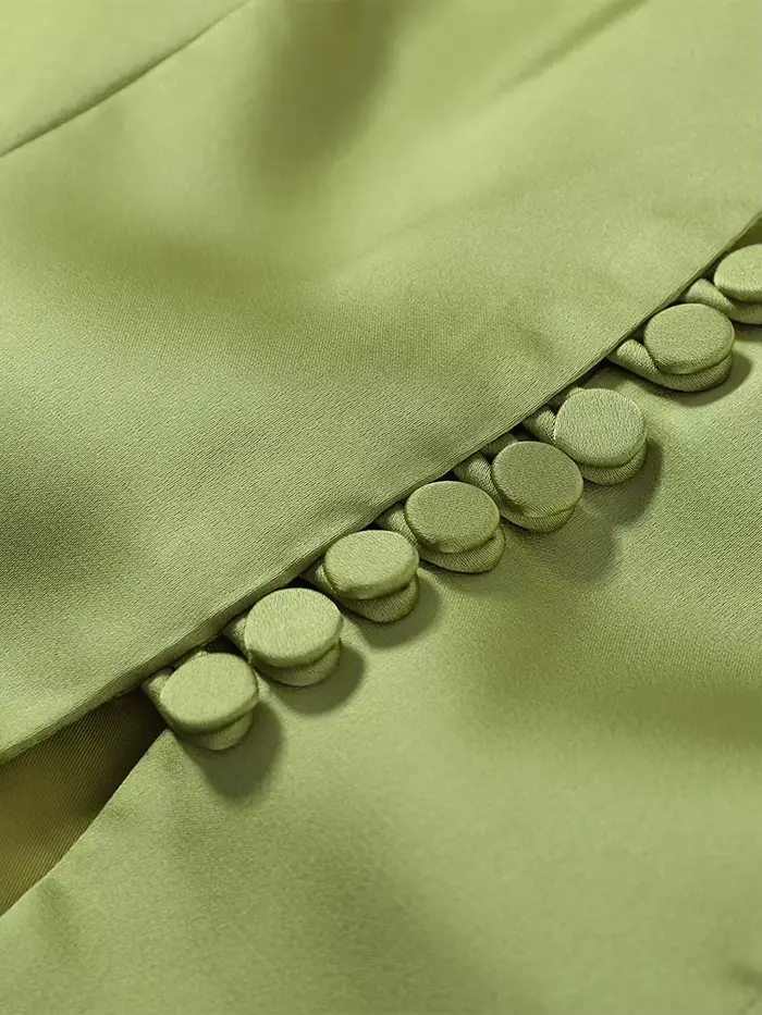 Ensemble jupe pour femme