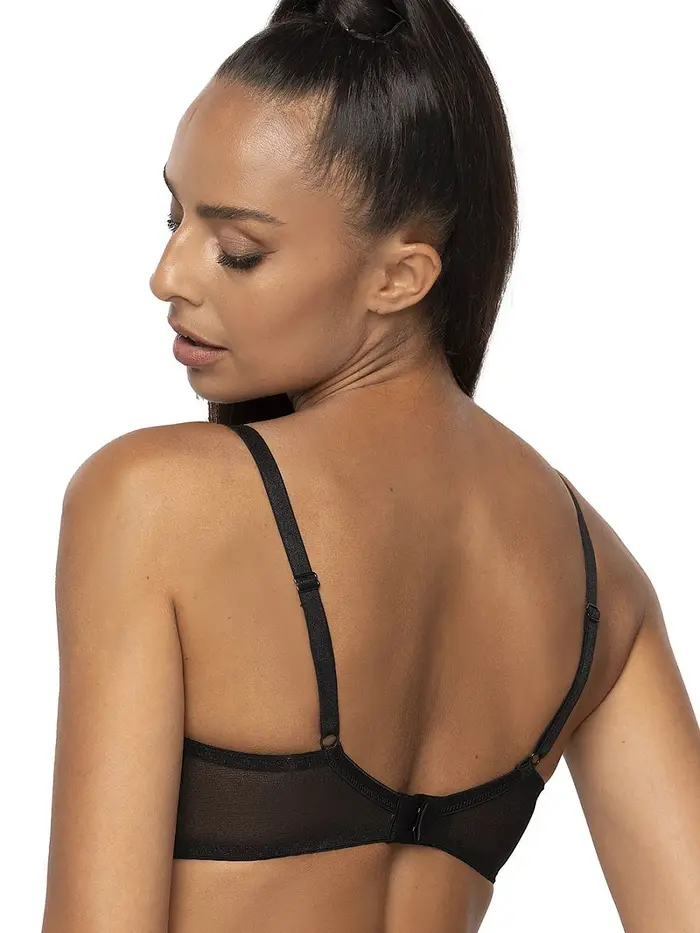Soft model 203980 Mat