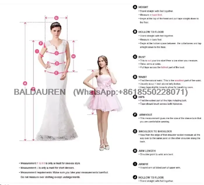 Robe de soirée sirène argentée en dentelle perlée pour mère de la mariée, en satin, coupe cœur, pour anniversaire, mariage, invité de la cérémonie ou mère du marié