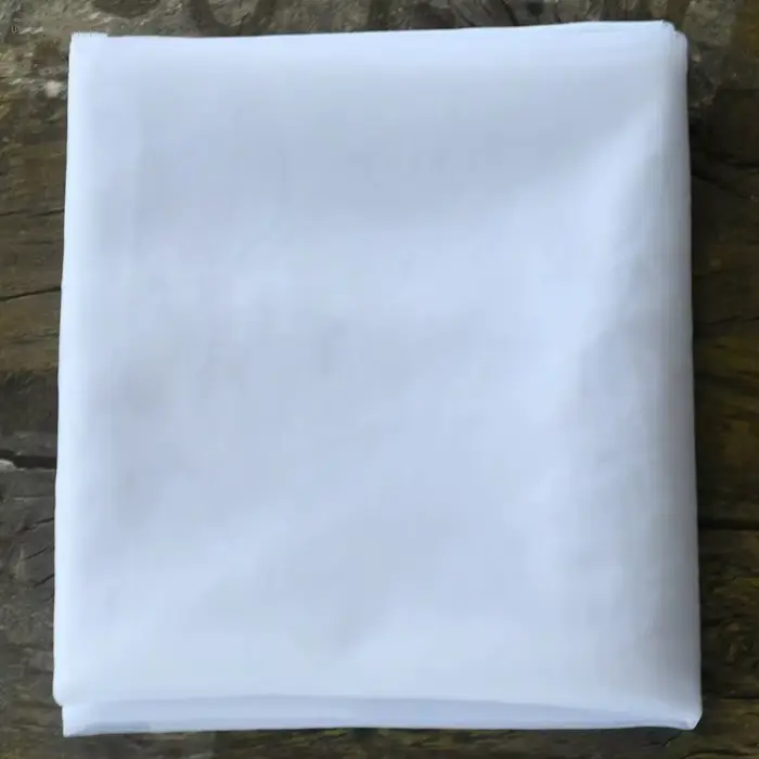 Capes de mariage en mousseline de soie, manches longues, veste de mariée, encolure haute, boléro de 