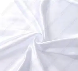 LAYOUT NICEB-Robe de Mariée en Satin de Grande Taille, Col en V, Ligne en Fibre, Dos auxSimple, 2024