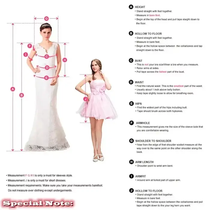 Robe de mariée personnalisée