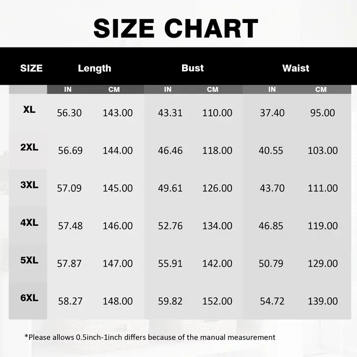 Robe grande taille pour femmes, robes de soirée d'été, plus en liquidation