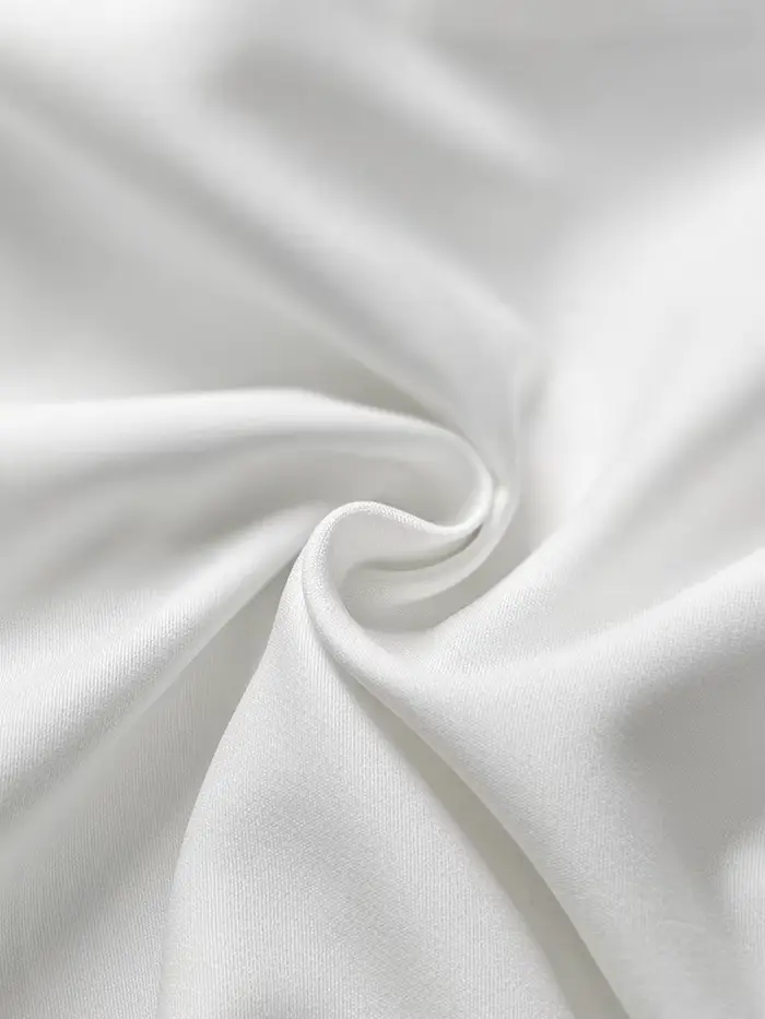 Robe de soirée slim noire sans manches coupe sirène en polyester et élasthanne élégante pour femme occasion spéciale longue cheville