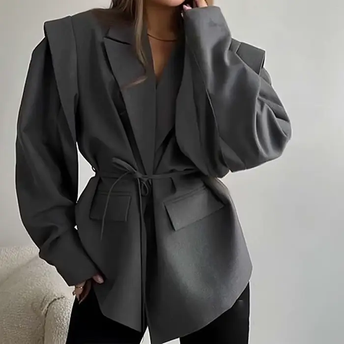 Robe de costume pour femmes