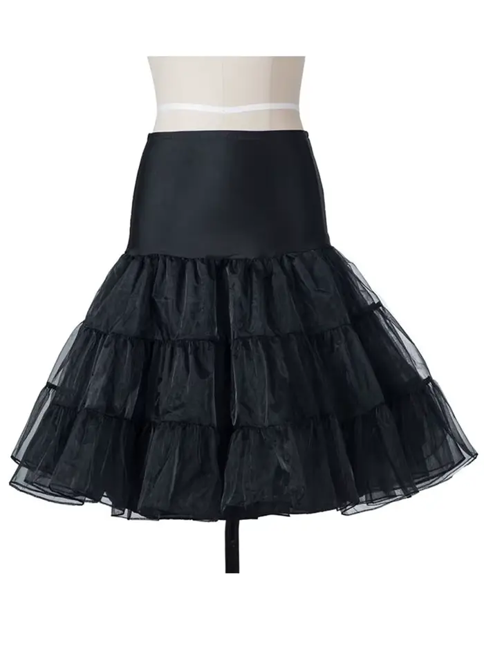 Robe d'été vintage pour femmes, grande balançoire des années 50 et 60, robe de soirée Rockabilly, br