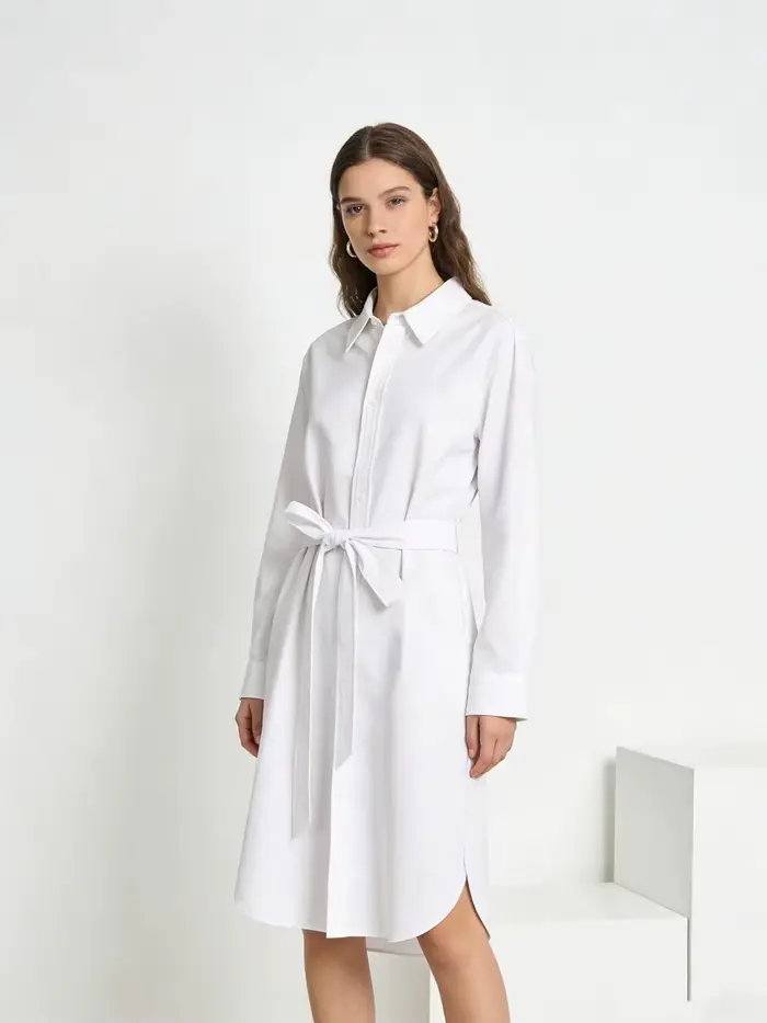 Robes décontractées pour femmes, vêtements féminins, robe élégante, robe de créateur, robe de soirée de haute qualité